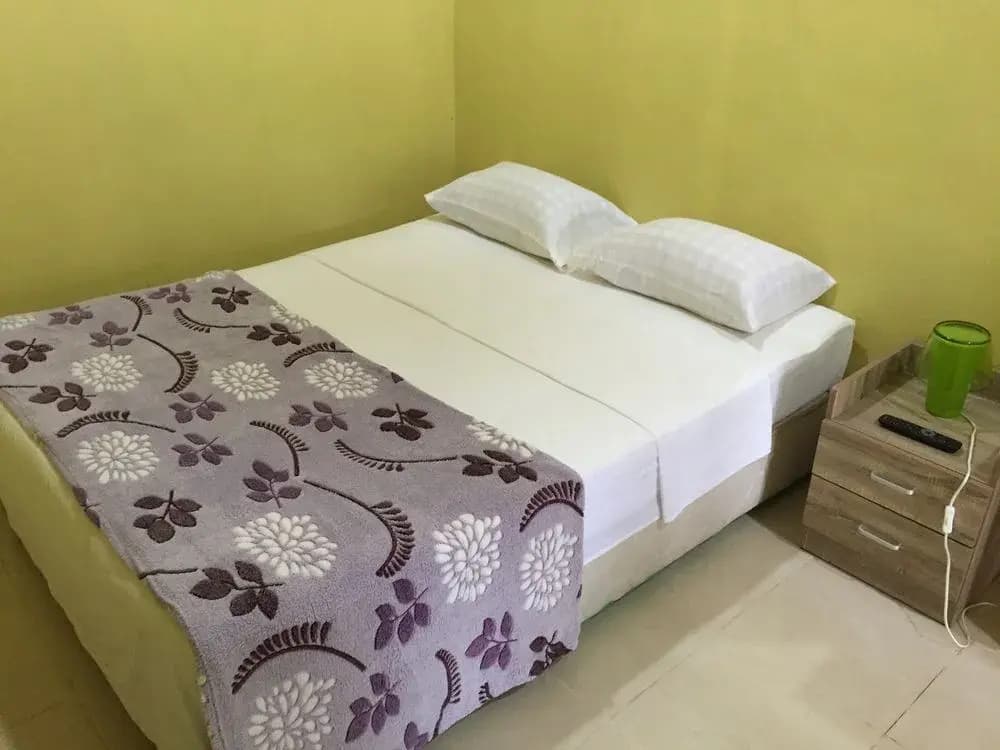 Bohok Guesthouse - photo 3