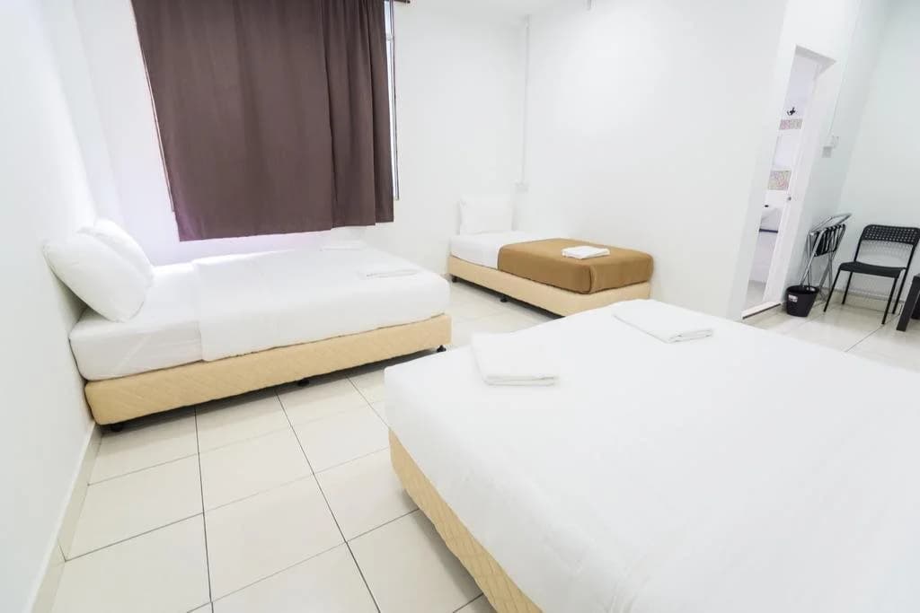 The Valai Hotel - photo 5