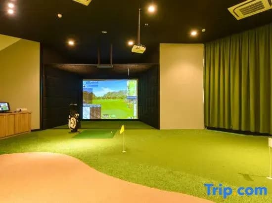 Macrolink Medini Starry Stay 3BR 5pax Legoland - photo 4