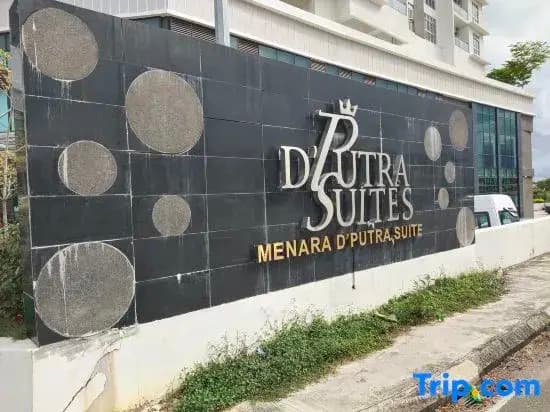 Apartment Kulai - photo 1