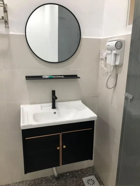 Skyn Smart Home - photo 4