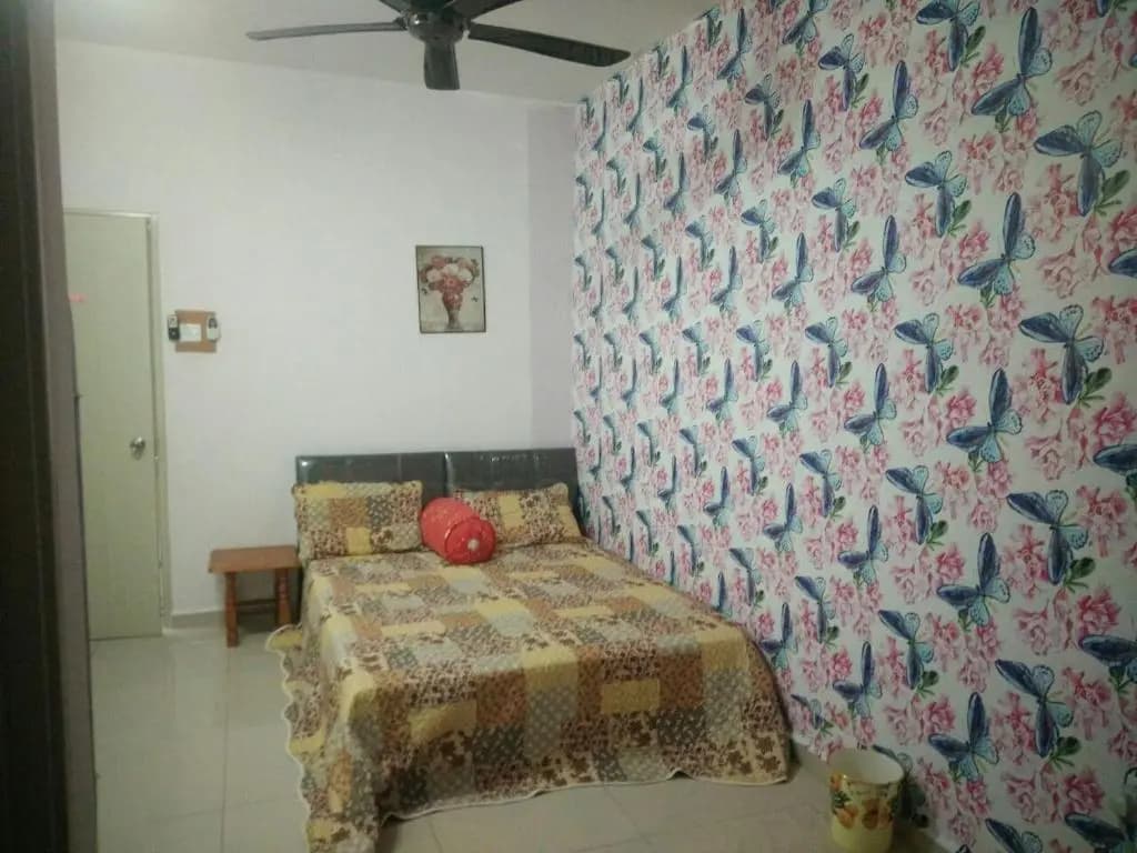 Seri Casa Villas - photo 2