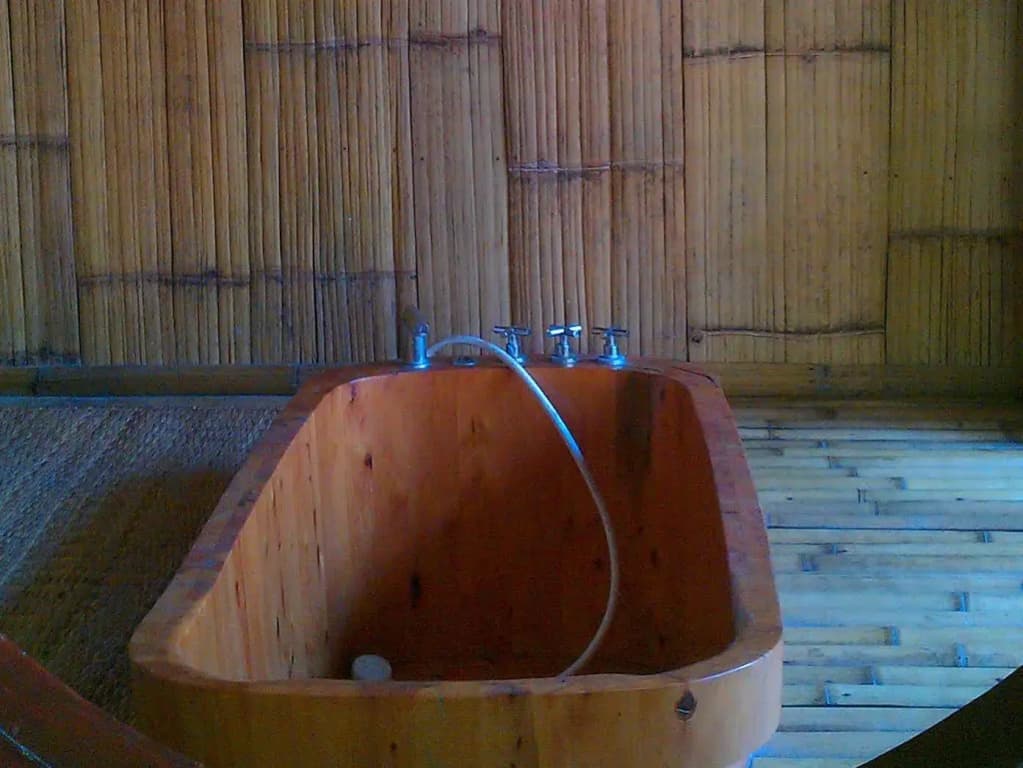 The Secret Sanctuary Boutique Cottage - photo 9