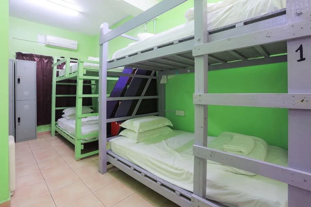 OYO 90229 3 Little Birds Homestay 4bhk - photo 6