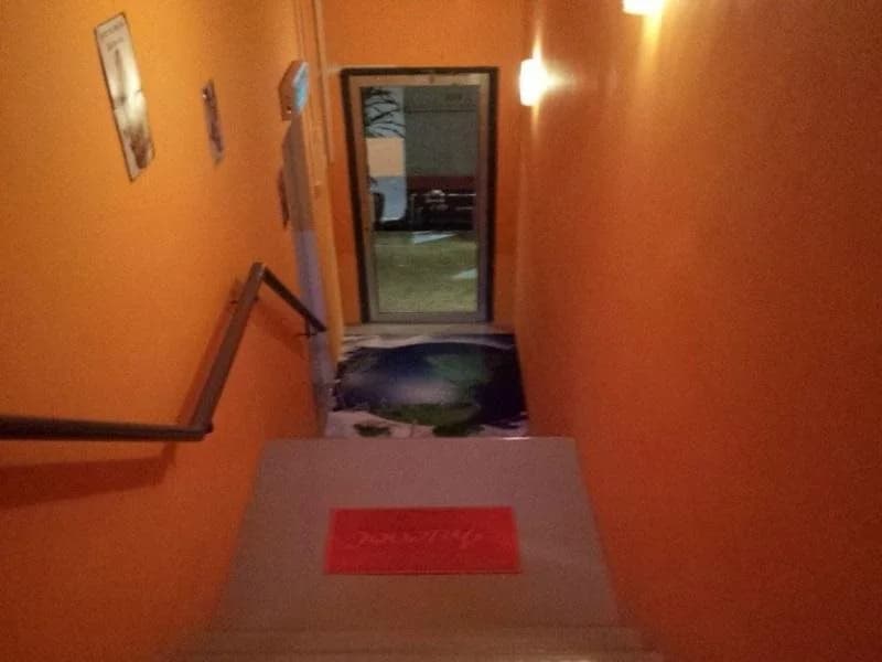 Sekai Guesthouse and Backpackers - photo 2