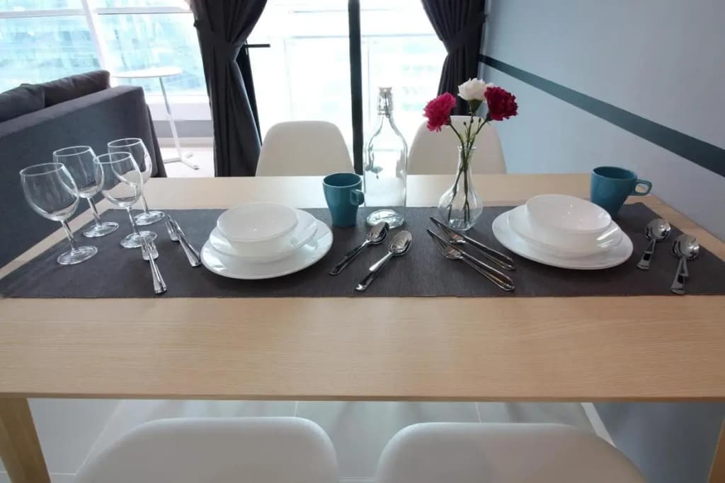 Suasana Residence by Nest Home - photo 27