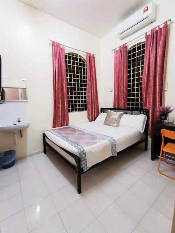 Warni Villa 8 Whole Or Room - photo 47