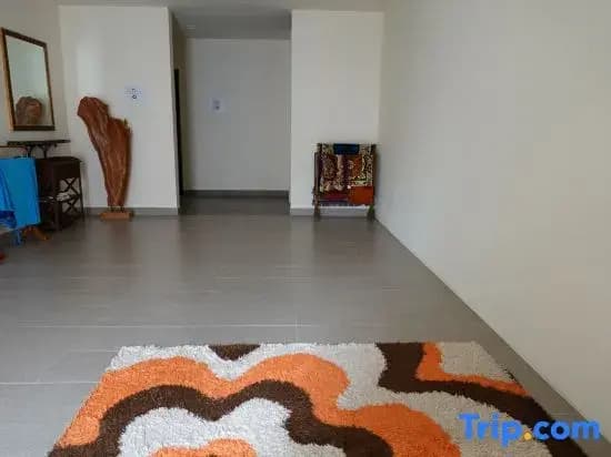 Mm Heritage Hotel - photo 5