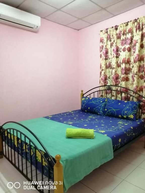 Layla Inn - photo 8