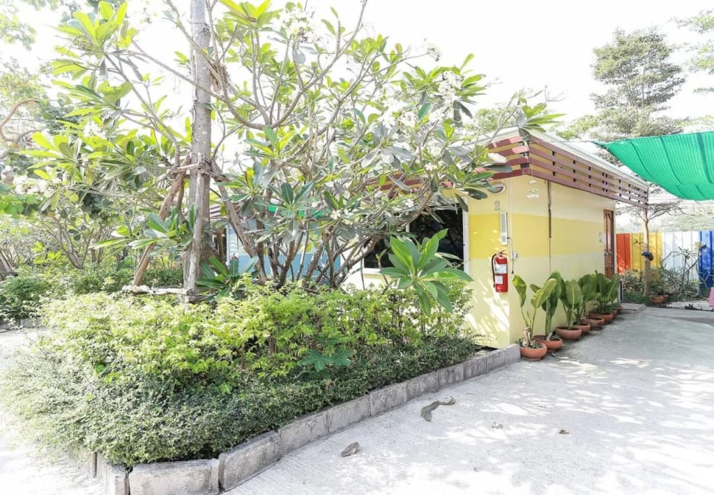 Sea Princess Hotel - photo 40