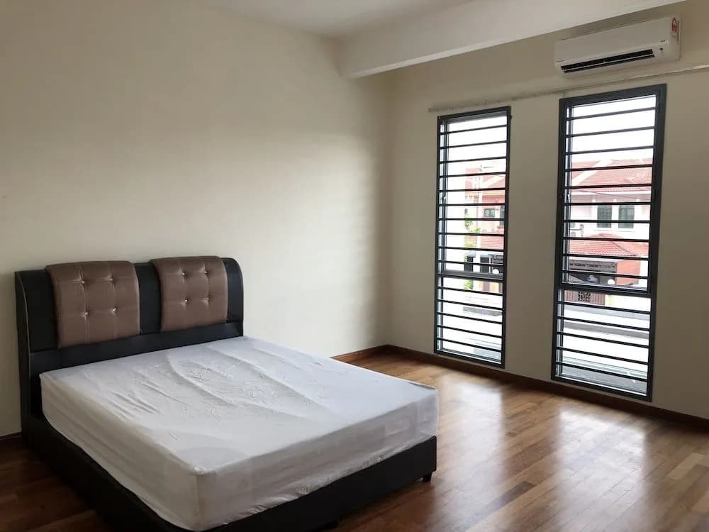Smart Home Stay - photo 3