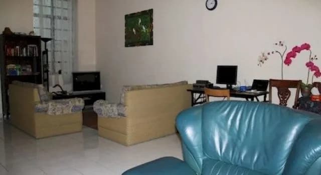 Sunhouse Vrachati - photo 11