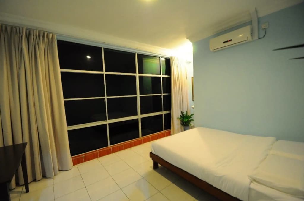 Wanderer Inn - photo 1