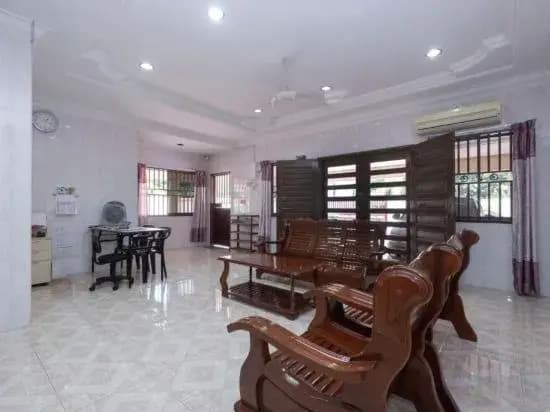 Rivermoon Kuantan - photo 4
