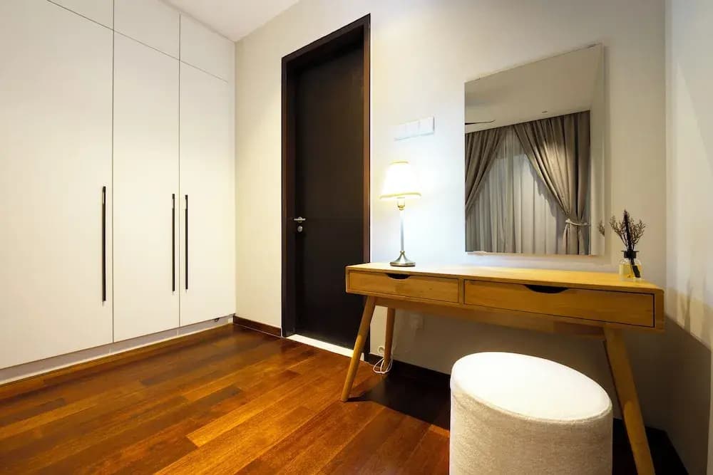 The Manor Suites KLCC by Moonway - photo 26