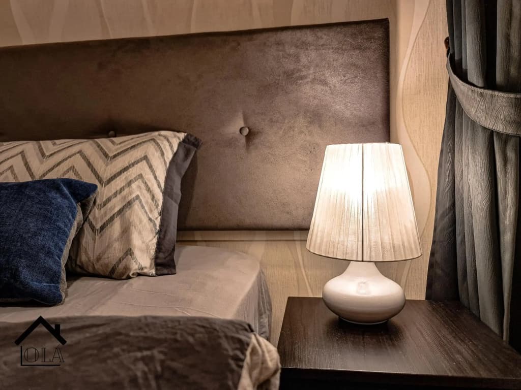 The Majestic Ipoh Homestay 1311 by Olá - photo 20