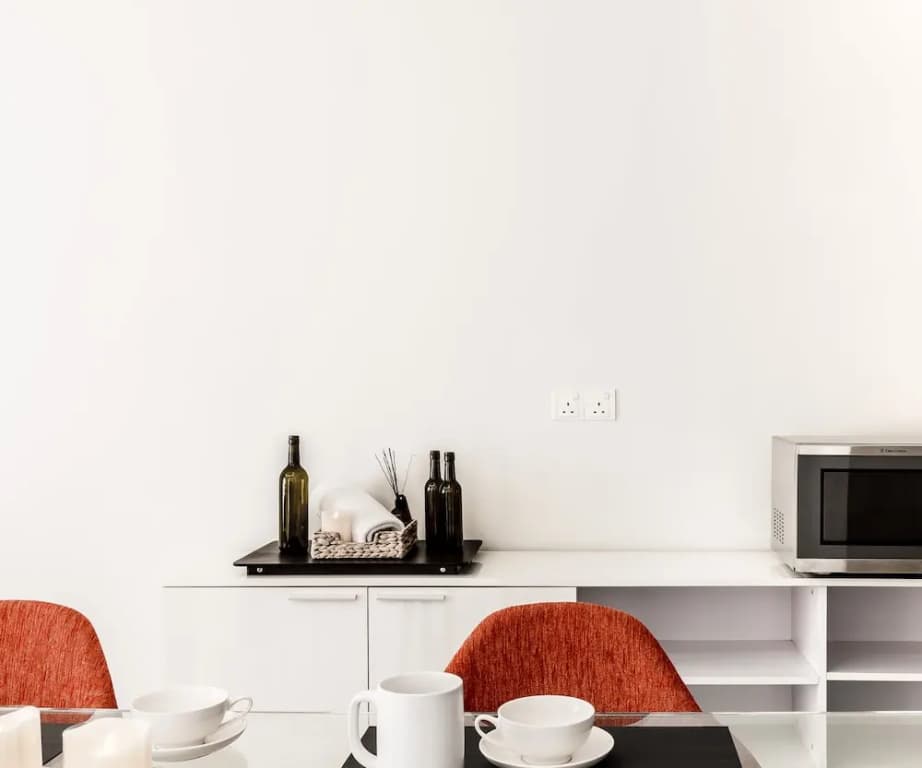 The Haven Lakeside Suites by Verve - photo 33