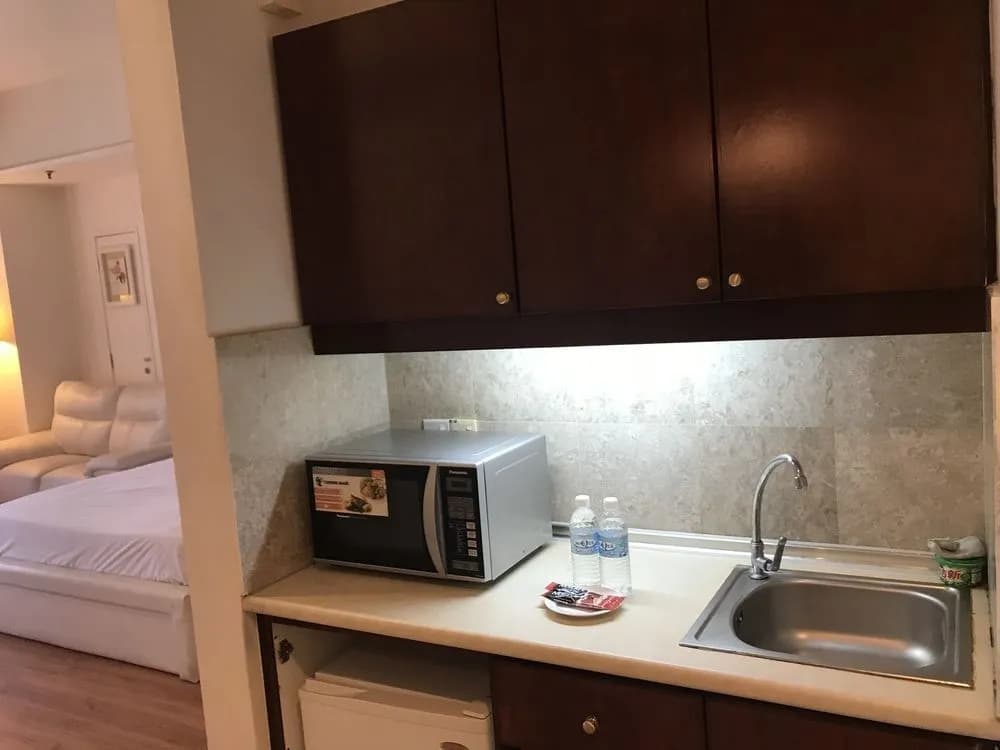 KL Bintang Suites at Times Square - photo 7