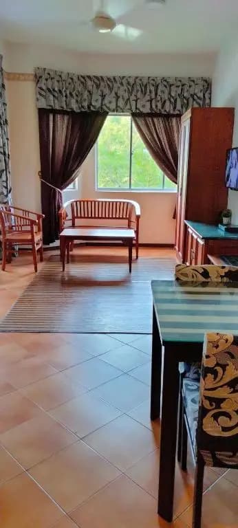 Studio Cendana in PortDickson - photo 4