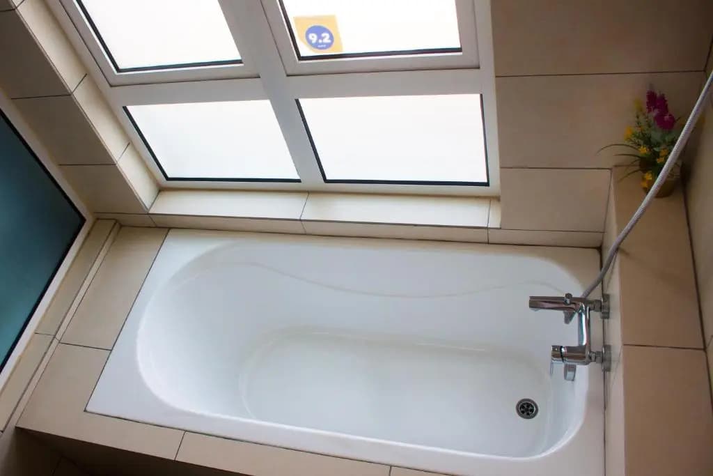 OCTAGON Premium IPOH Homestay 8pax - photo 8