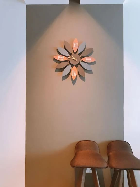 Thermospace The Wave 1 - photo 41