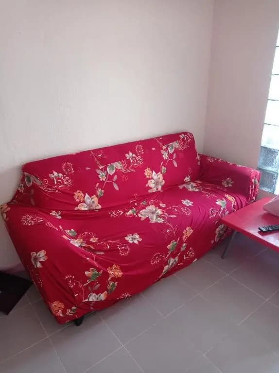 Bonda Guesthouse III - photo 2
