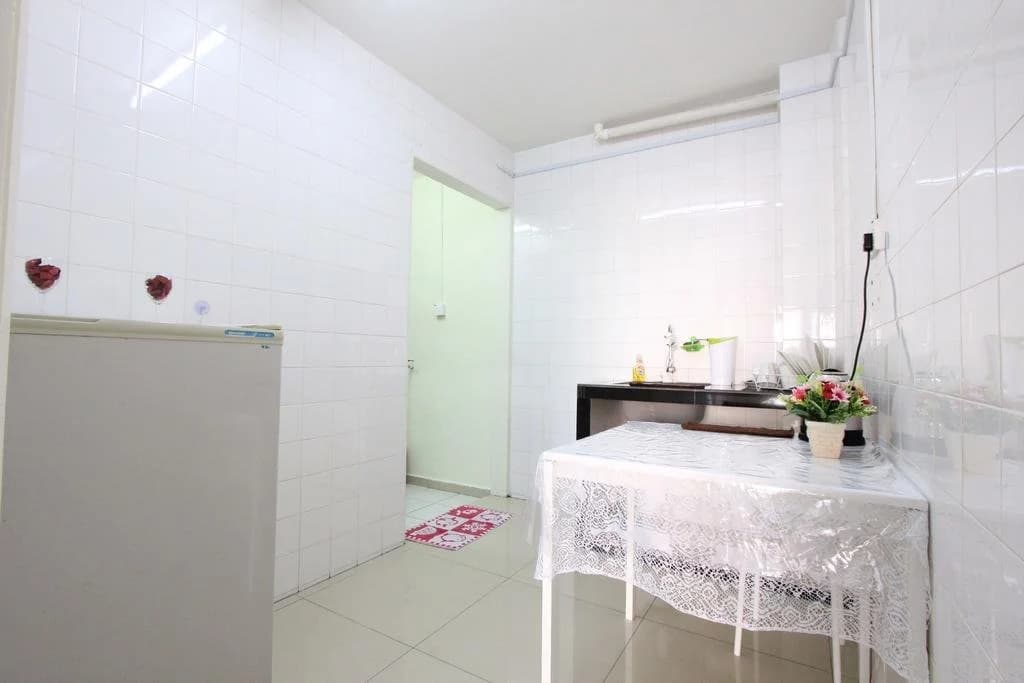 Emerald Melaka Stay - photo 7