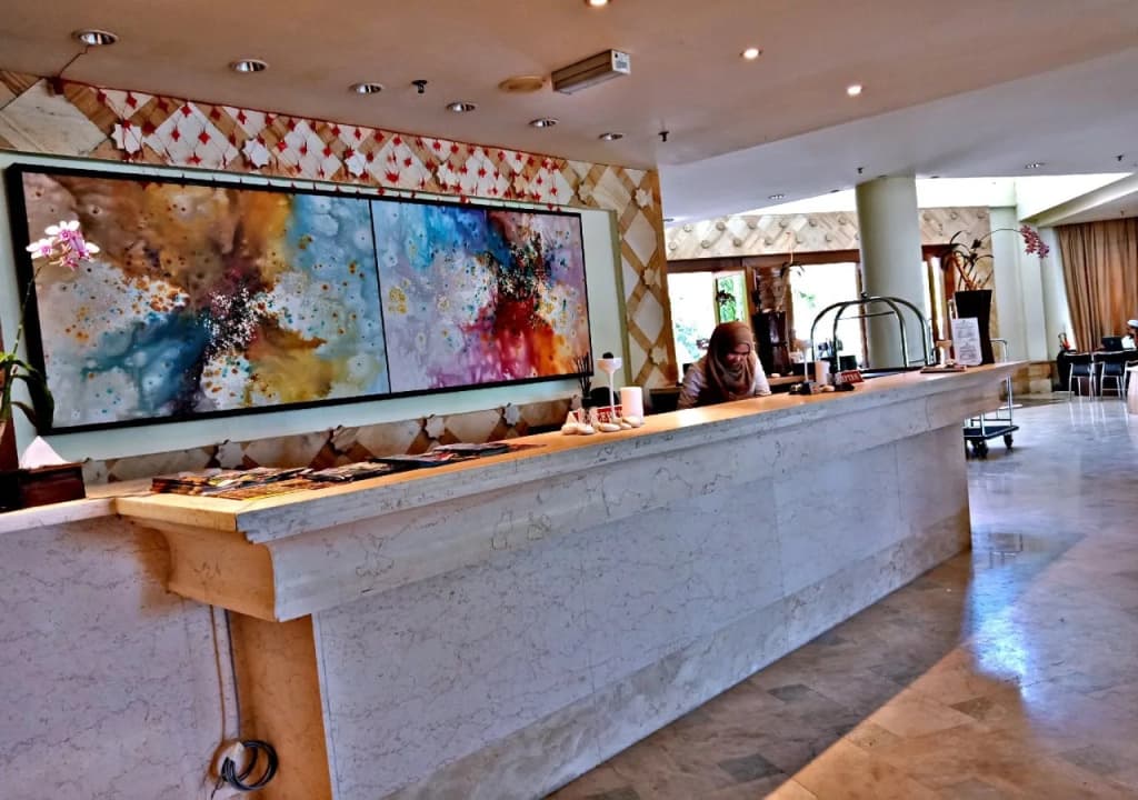 Lagoon Residence @ Langkawi - photo 19