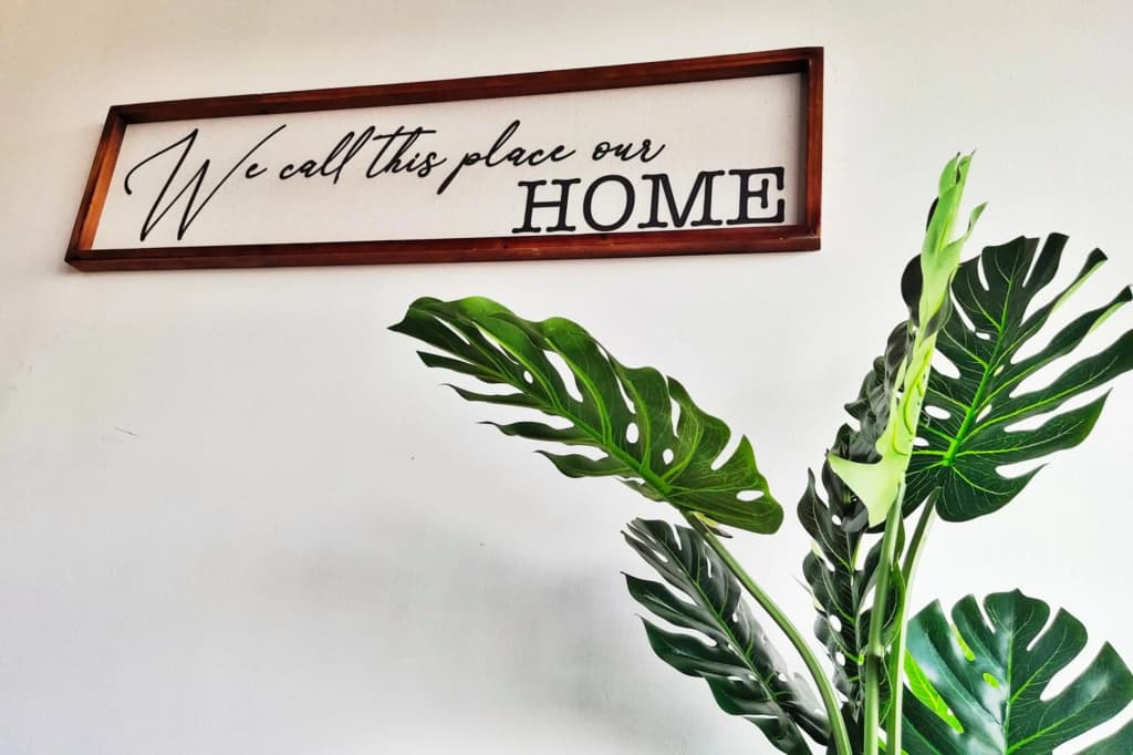(New) Georgetown Execuite 2BR Homestay Suite@10pax - photo 30