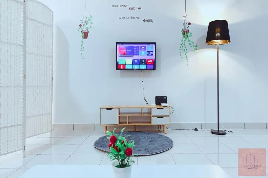 Homely, Self Check-In, Wi-Fi, Guarded Community - photo 10