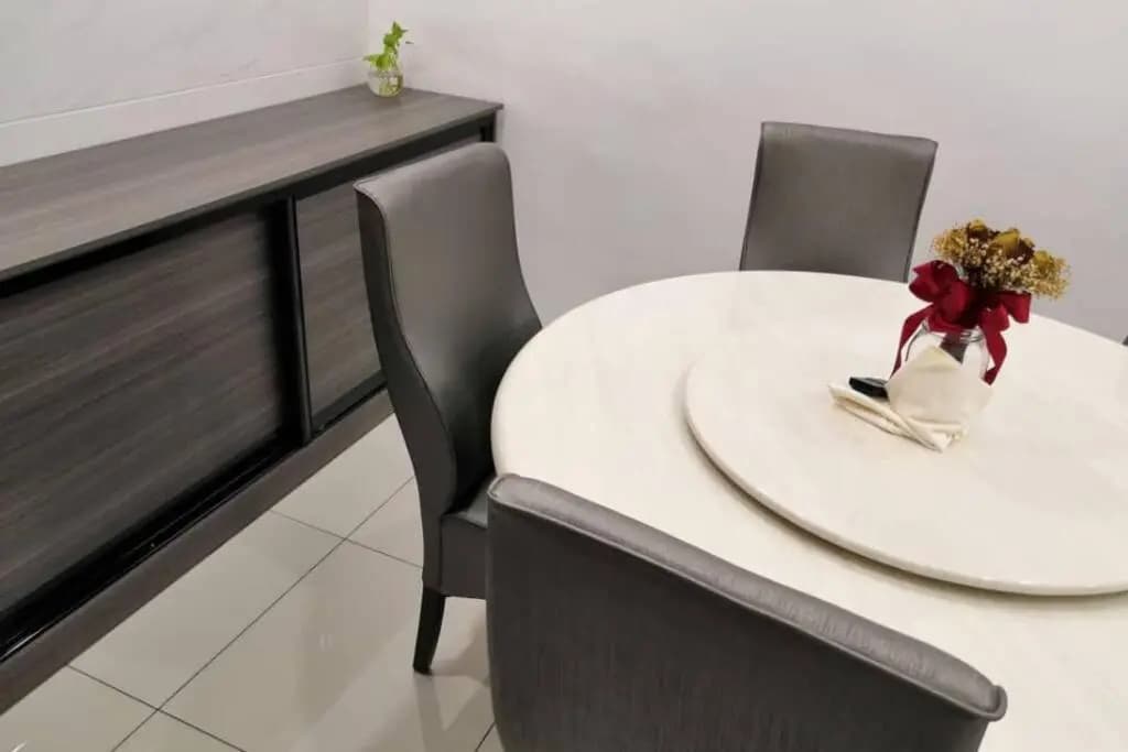 T'Garden HomeStay - photo 11