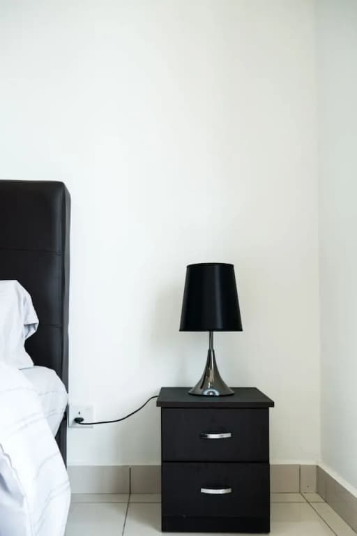 KL Short Stay @ Damen Residence - photo 5