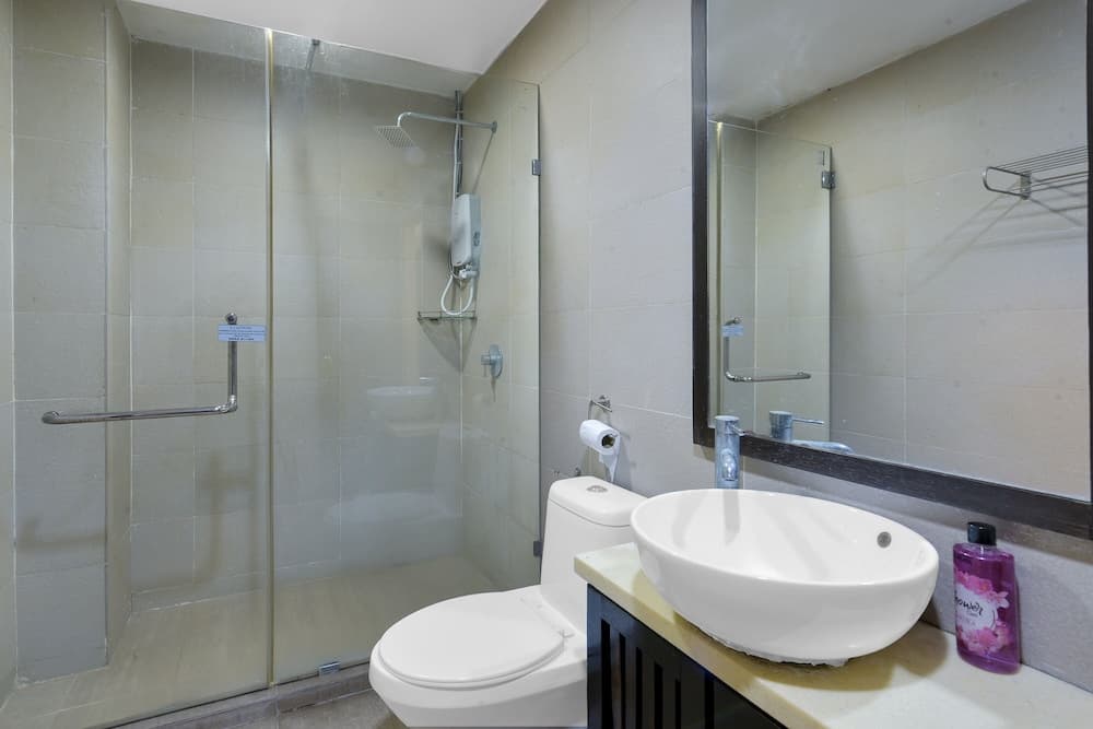 Palette - Gold Coast Morib Resort - photo 48