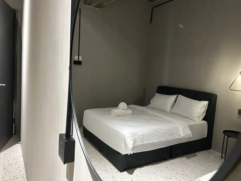M2 Living - photo 4