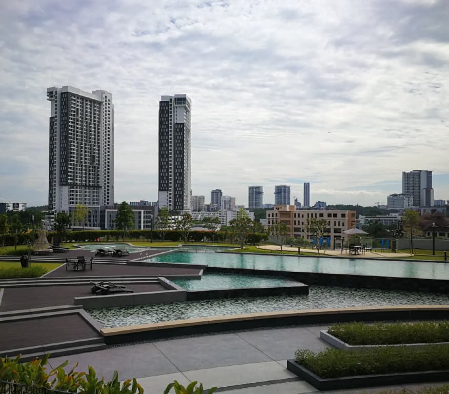 Hyve Studio Suites - photo 9