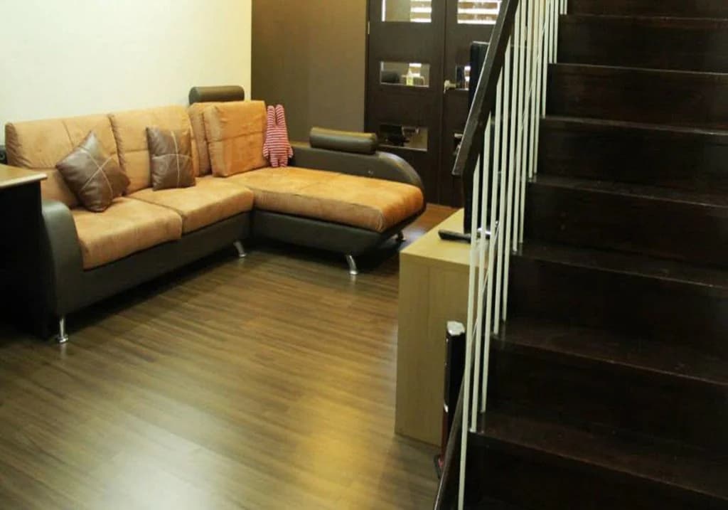 Penhome Scott Studio - photo 8