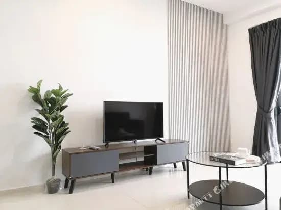 Ekocheras Suite by MOKA - photo 6