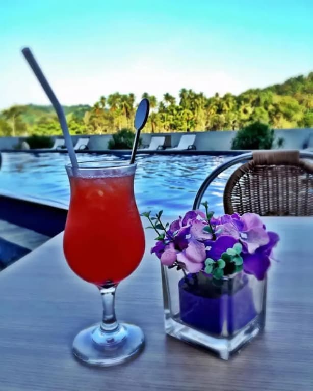 The Bayou Hotel Langkawi - photo 11