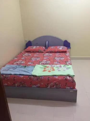 Pangkor 16 Homestay - photo 4