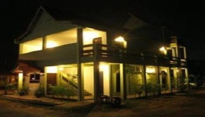 Baiduri's Place - photo 1