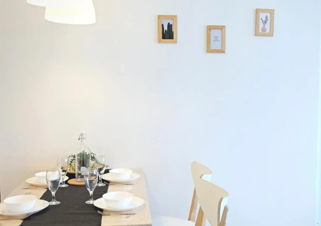 Puchong Skypod Residence, 1-5 pax Cozy Unit, Walking Distance to IOI Mall, 10min Drive to Sunway - photo 23