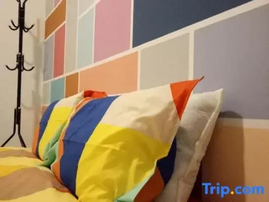 Sweet Home Ch3a Quintet - photo 5