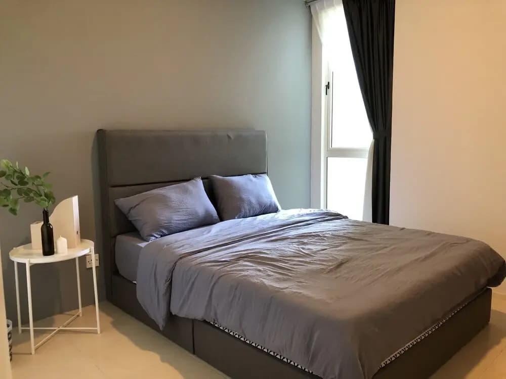 Santubong Suite Just Like Home - photo 18