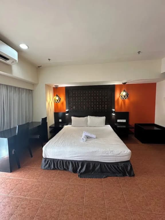Resort Suites by Landmark  Sunway Lagoon - photo 19