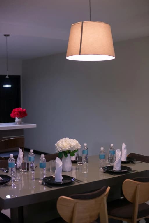 Orion Residence at Tanjung Aru - photo 26