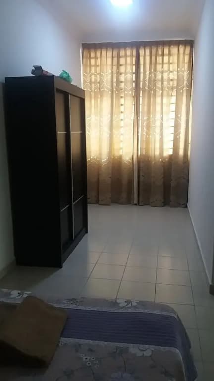 Kasa Heights Homestay - photo 5