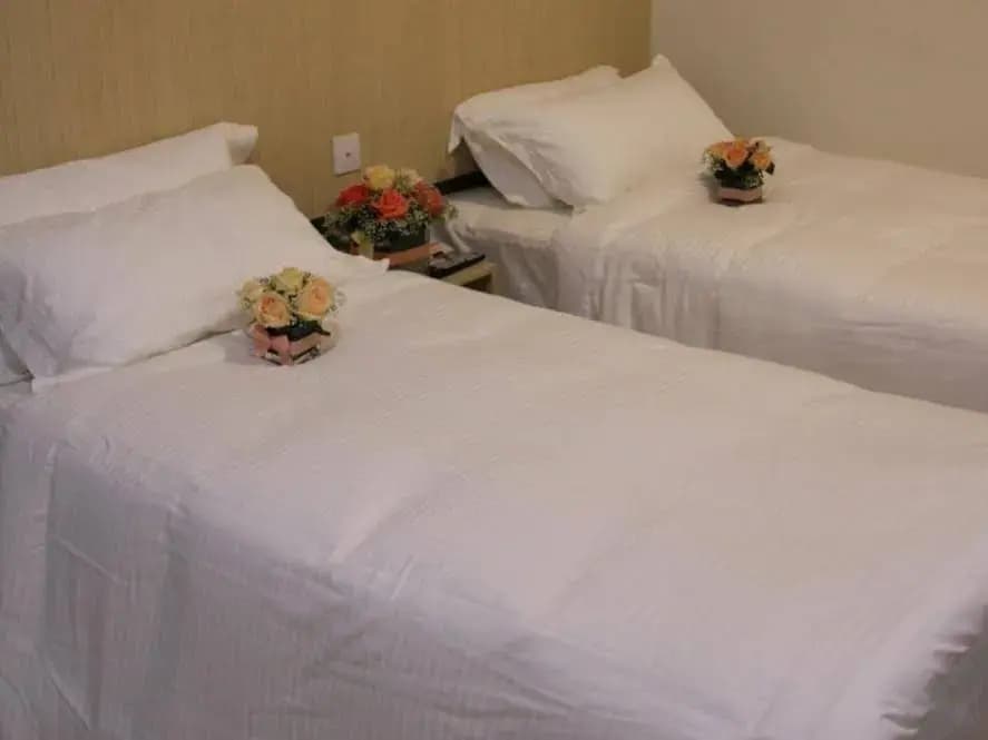 Setia Inn - photo 6