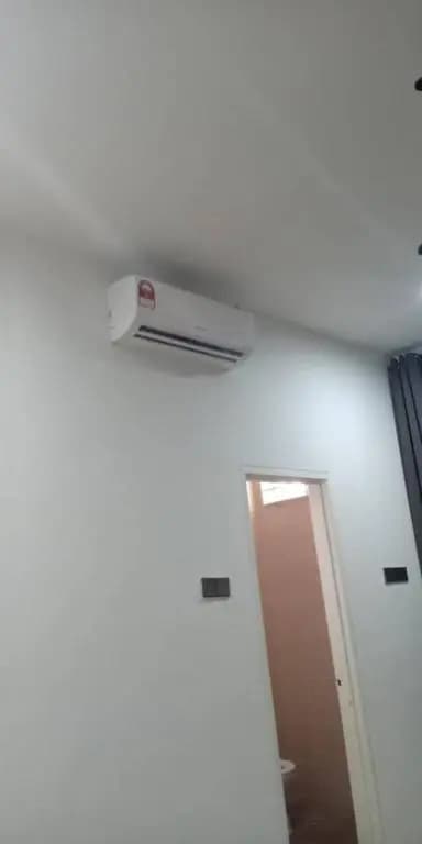 NRL's Cozy Guesthouse - photo 11