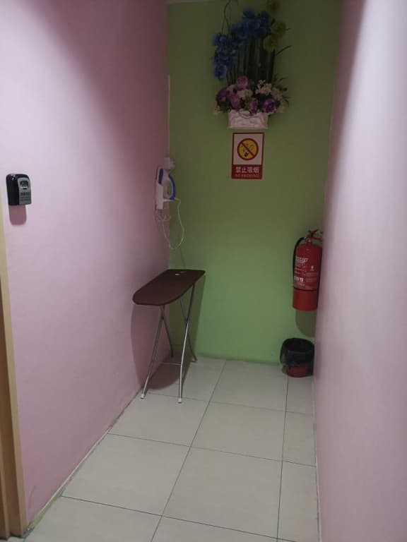 Home Inn - photo 16