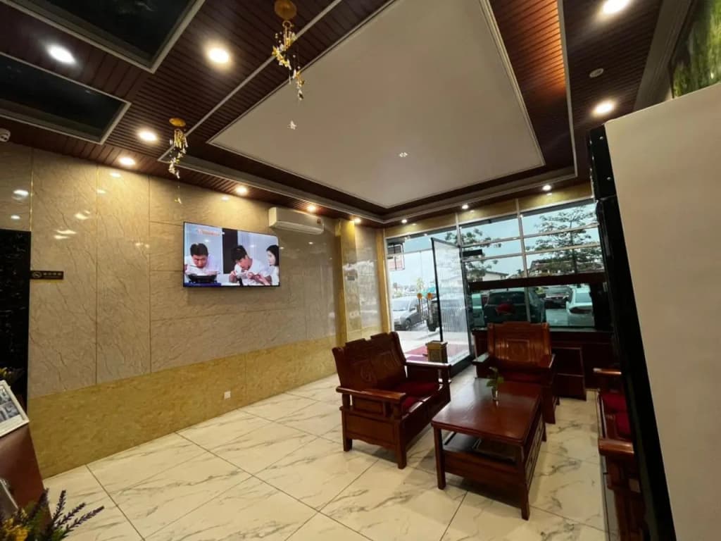 38 Home Stay - photo 4